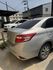 TOYOTA豐田 VIOS  第2張縮圖
