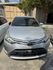 TOYOTA豐田 VIOS  第3張縮圖