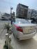 TOYOTA豐田 VIOS  第6張縮圖