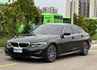 BMW寶馬 330I  第1張縮圖