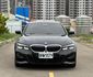 BMW寶馬 330I  第3張縮圖