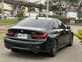 BMW寶馬 330I  第5張縮圖