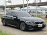 BMW寶馬 330I  第6張縮圖