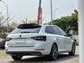 SKODA司科達 SUPERB COMBI  第2張縮圖
