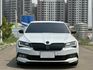 SKODA司科達 SUPERB COMBI  第3張縮圖