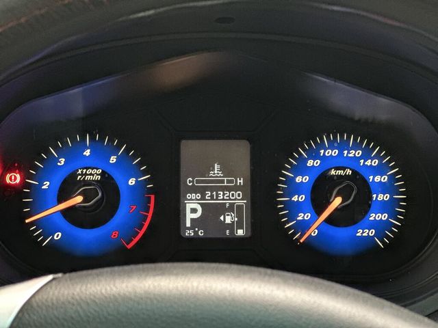 MITSUBISHI三菱 COLT PLUS  第5張相片