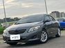 TOYOTA豐田 YARIS  第1張縮圖
