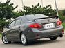 TOYOTA豐田 YARIS  第7張縮圖