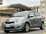 TOYOTA豐田 YARIS  第1張縮圖