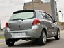 TOYOTA豐田 YARIS  第2張縮圖