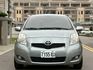 TOYOTA豐田 YARIS  第3張縮圖