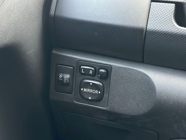 TOYOTA豐田 YARIS  第6張相片