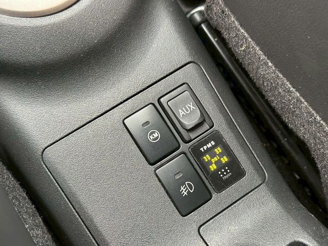 TOYOTA豐田 YARIS  第7張相片