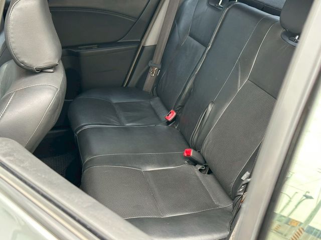 TOYOTA豐田 YARIS  第9張相片