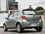 TOYOTA豐田 YARIS  第10張縮圖