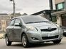 TOYOTA豐田 YARIS  第12張縮圖