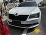 SKODA司科達 SUPERB COMBI  第3張縮圖