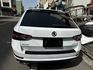 SKODA司科達 SUPERB COMBI  第4張縮圖