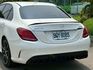 M-BENZ賓士 C450  第2張縮圖