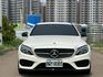 M-BENZ賓士 C450  第3張縮圖