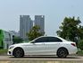 M-BENZ賓士 C450  第17張縮圖