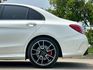 M-BENZ賓士 C450  第18張縮圖