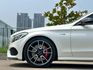 M-BENZ賓士 C450  第19張縮圖