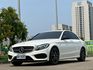 M-BENZ賓士 C450  第20張縮圖