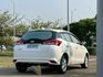 TOYOTA豐田 YARIS  第2張縮圖