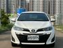 TOYOTA豐田 YARIS  第3張縮圖
