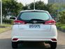TOYOTA豐田 YARIS  第4張縮圖