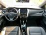 TOYOTA豐田 YARIS  第11張縮圖