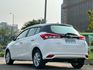 TOYOTA豐田 YARIS  第13張縮圖