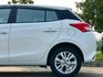 TOYOTA豐田 YARIS  第14張縮圖