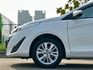 TOYOTA豐田 YARIS  第15張縮圖