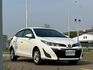 TOYOTA豐田 YARIS  第16張縮圖