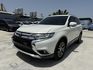 MITSUBISHI三菱 OUTLANDER  第1張縮圖