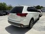 MITSUBISHI三菱 OUTLANDER  第2張縮圖