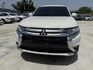 MITSUBISHI三菱 OUTLANDER  第3張縮圖