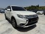MITSUBISHI三菱 OUTLANDER  第7張縮圖