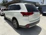 MITSUBISHI三菱 OUTLANDER  第8張縮圖