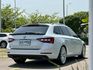 SKODA司科達 SUPERB COMBI  第2張縮圖