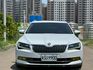 SKODA司科達 SUPERB COMBI  第3張縮圖