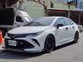 TOYOTA豐田 ALTIS  第1張縮圖