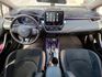 TOYOTA豐田 ALTIS  第5張縮圖