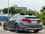 TOYOTA豐田 ALTIS  第2張縮圖