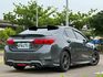 TOYOTA豐田 ALTIS  第4張縮圖