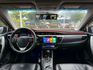 TOYOTA豐田 ALTIS  第5張縮圖