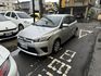 TOYOTA豐田 YARIS  第1張縮圖