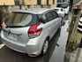 TOYOTA豐田 YARIS  第2張縮圖